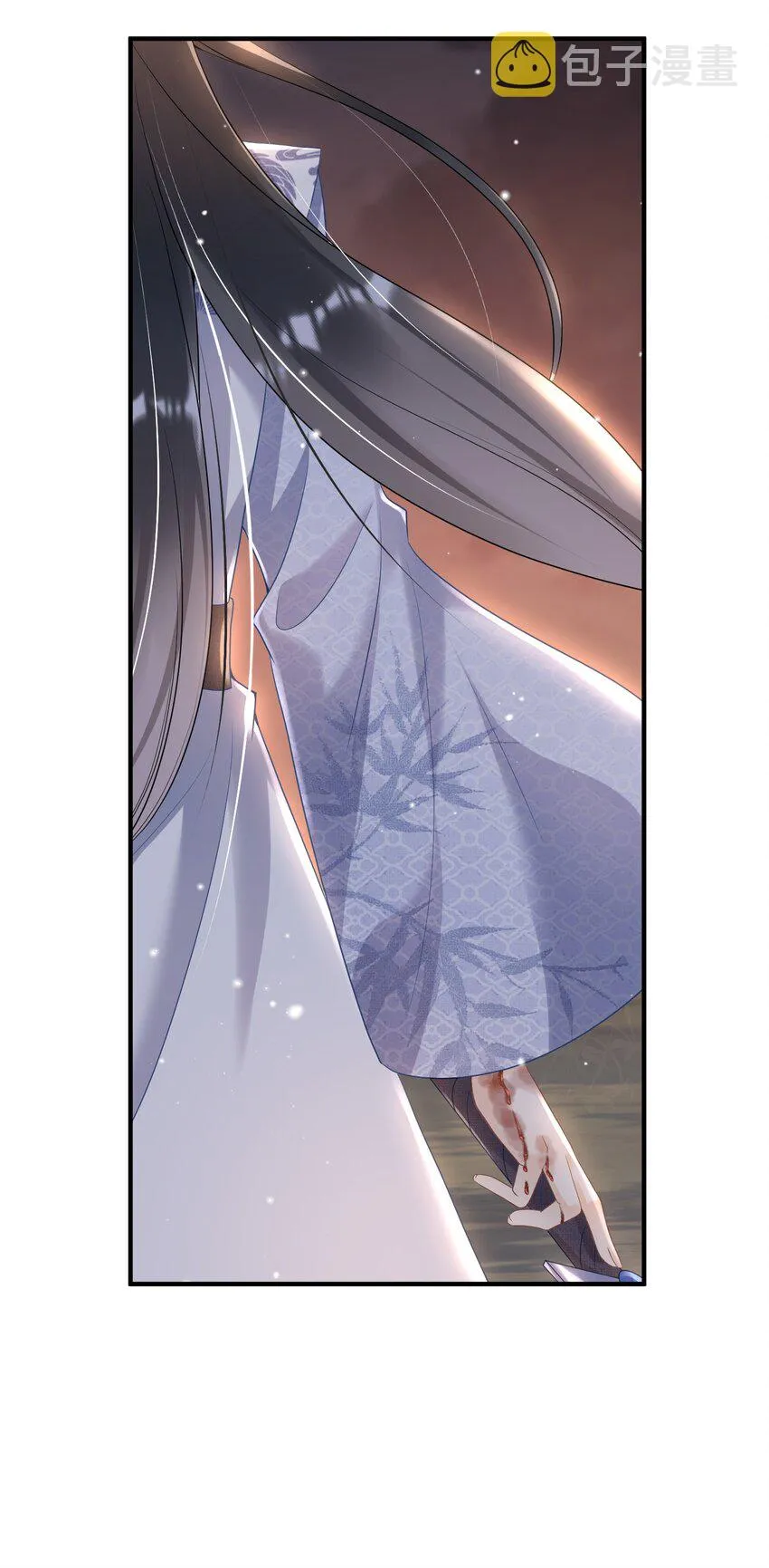 002 太美了！太惨了！ 第57页