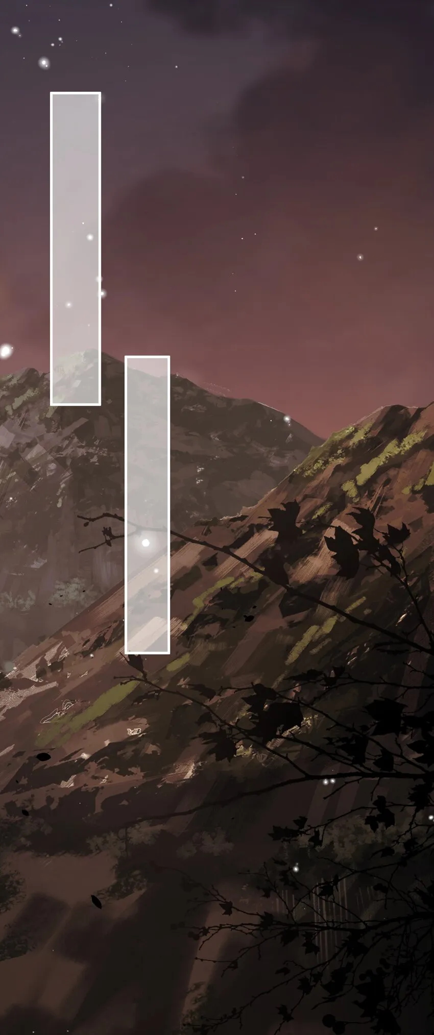 003 无以为报，以身相许？ 第4页