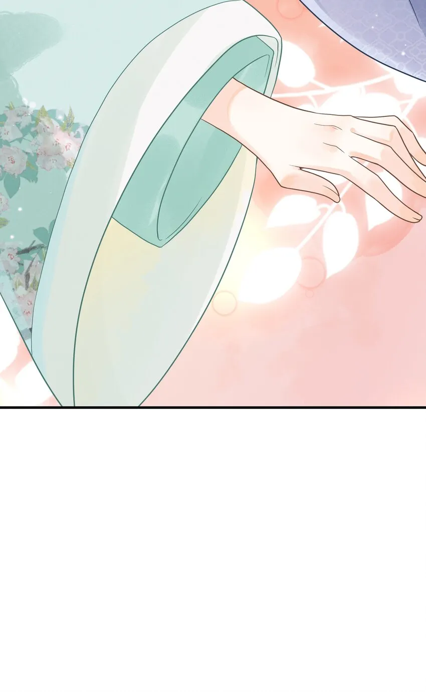006 “天道”系统真好玩 第25页