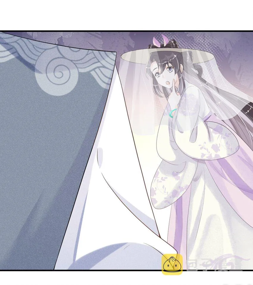 016 无敌是多么寂寞 第36页