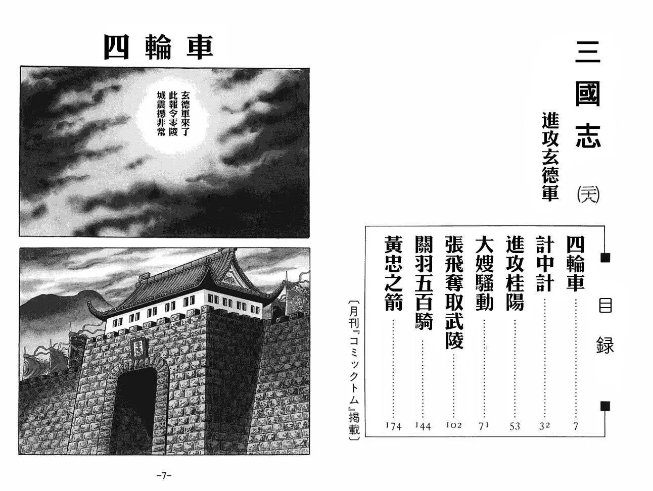 第28卷 第3页
