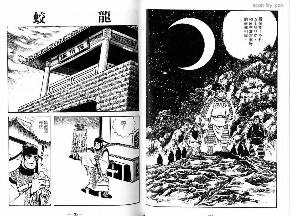 第10卷 第68页
