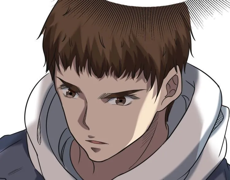 第3话 北斗七星逆天机 第59页