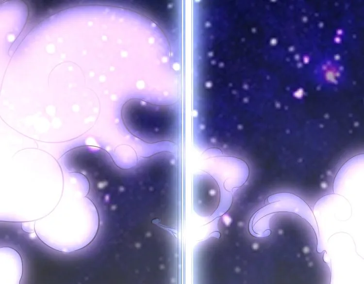 第3话 北斗七星逆天机 第146页