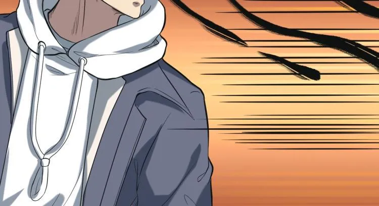 第3话 北斗七星逆天机 第156页