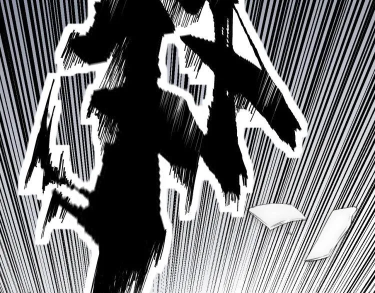 第3话 北斗七星逆天机 第158页