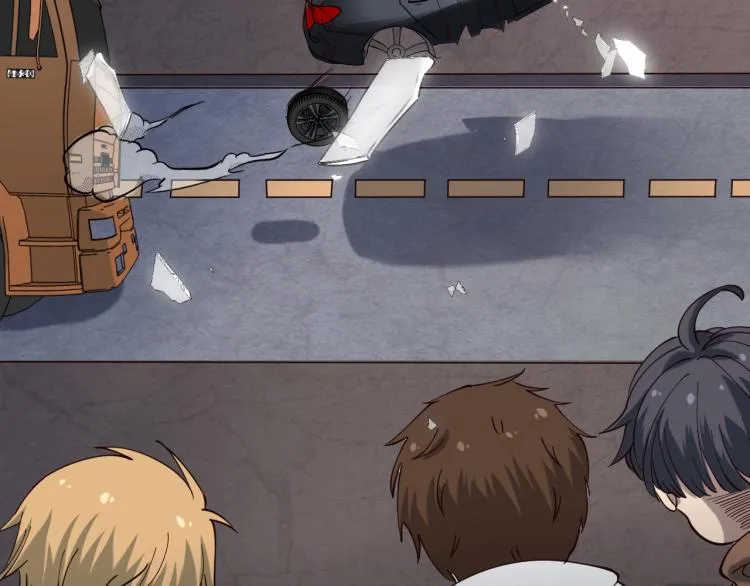 第3话 北斗七星逆天机 第162页