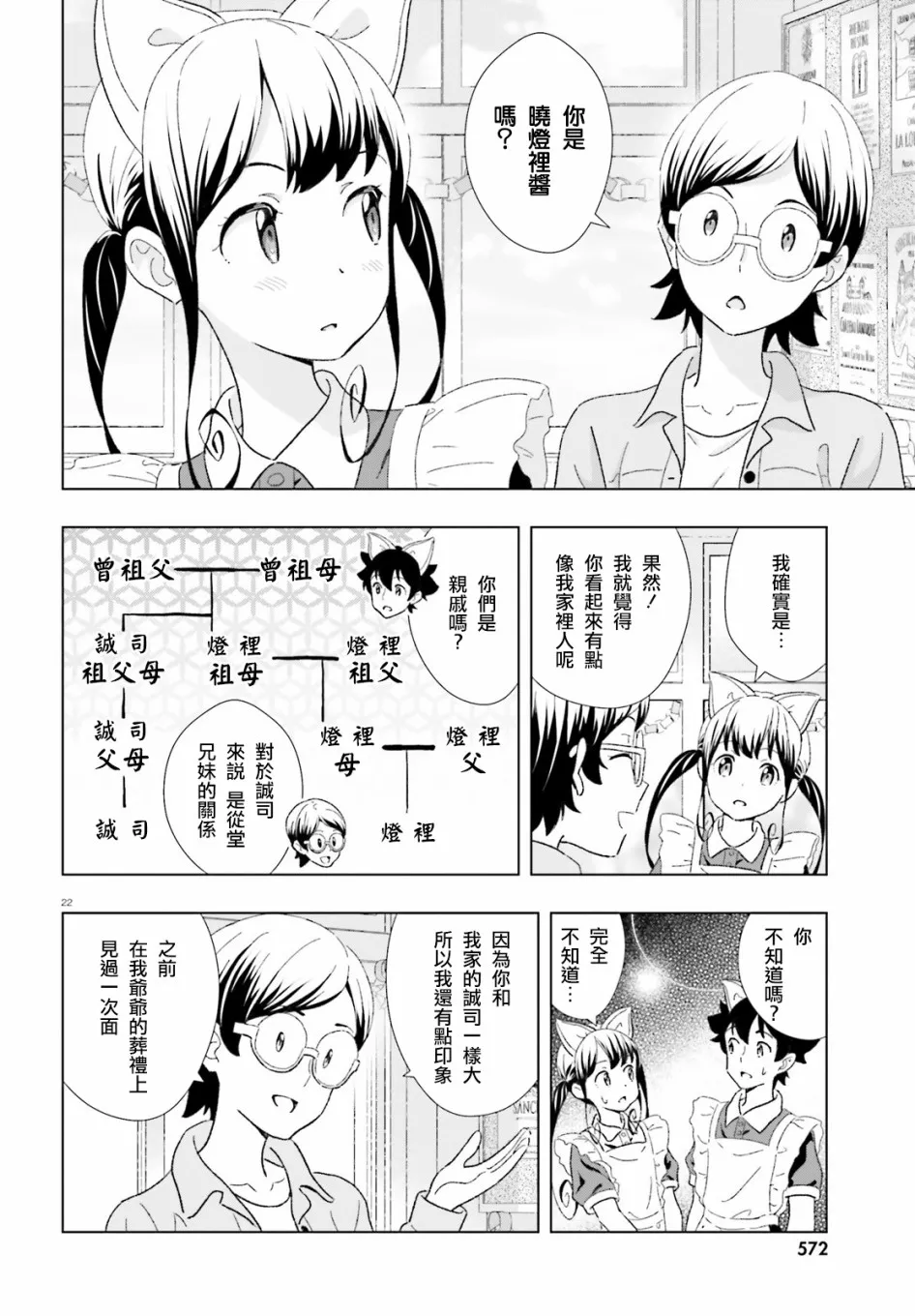 14话 第21页