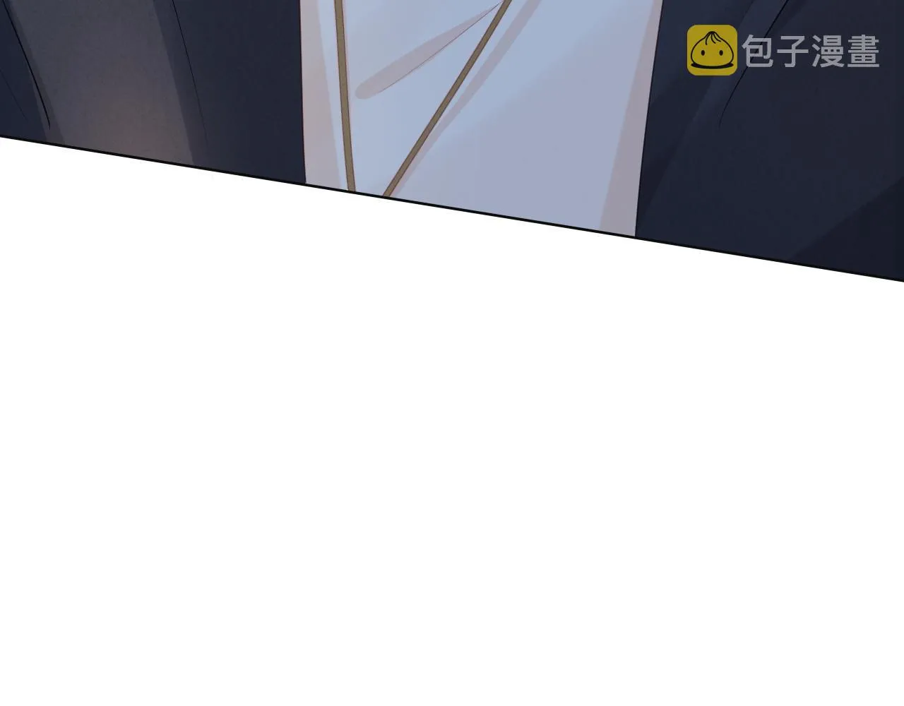 第1话 南极交换生 第72页