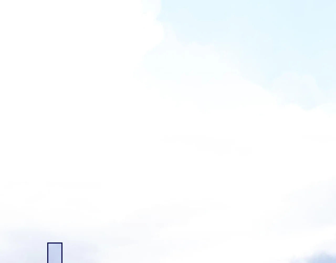 第0话 新征程，北极！ 第21页