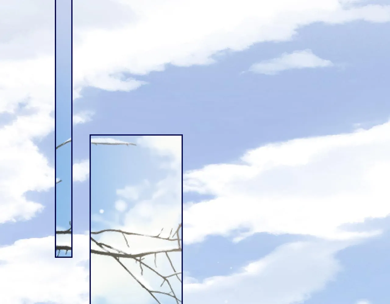 第0话 新征程，北极！ 第22页
