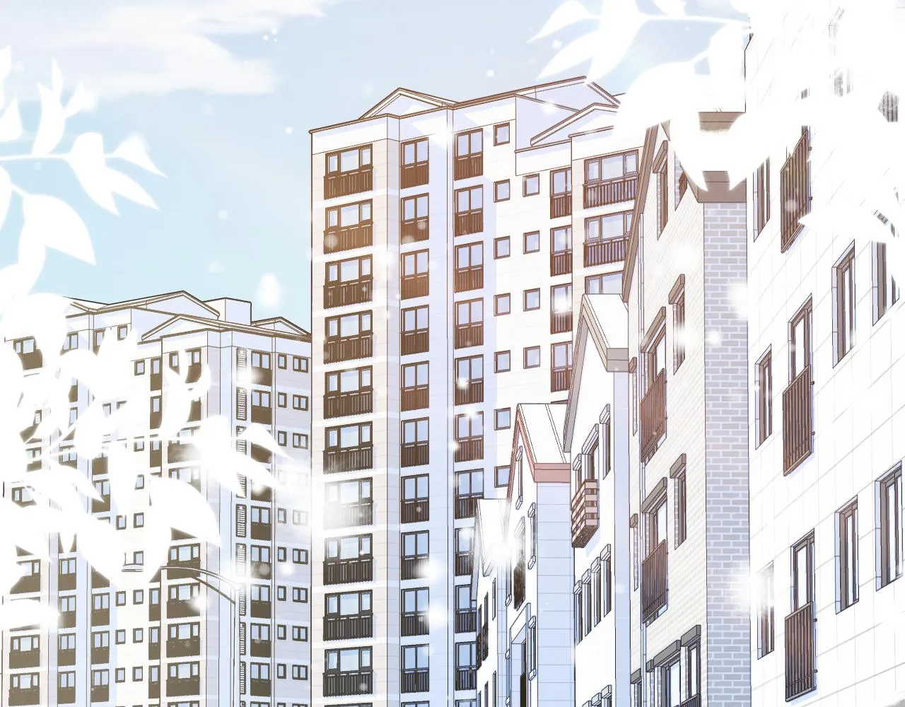第0话 新征程，北极！ 第24页