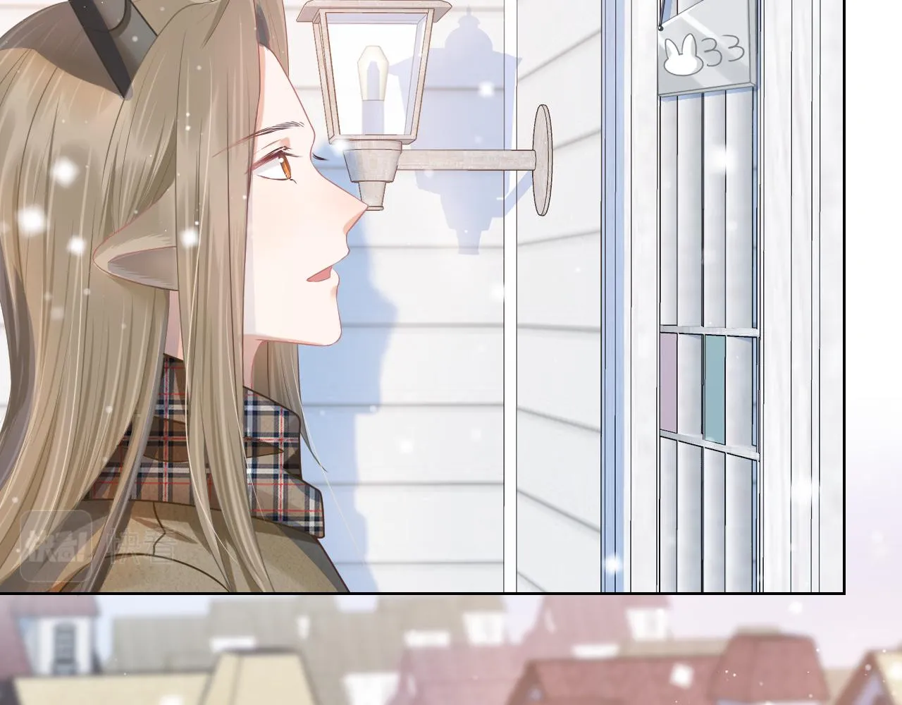 第0话 新征程，北极！ 第53页