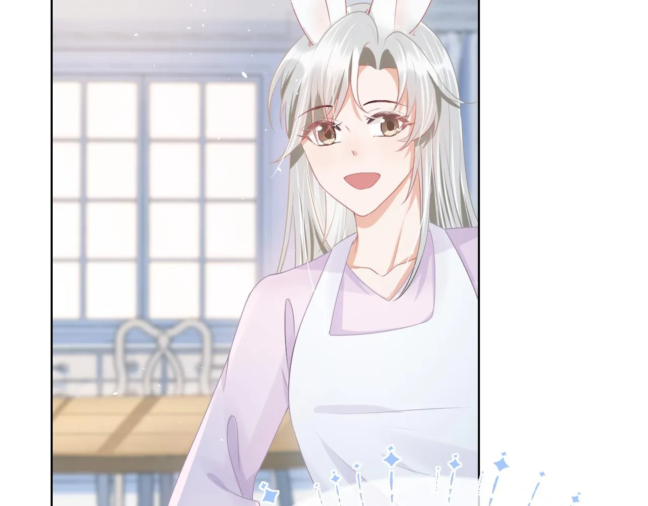 第0话 新征程，北极！ 第57页