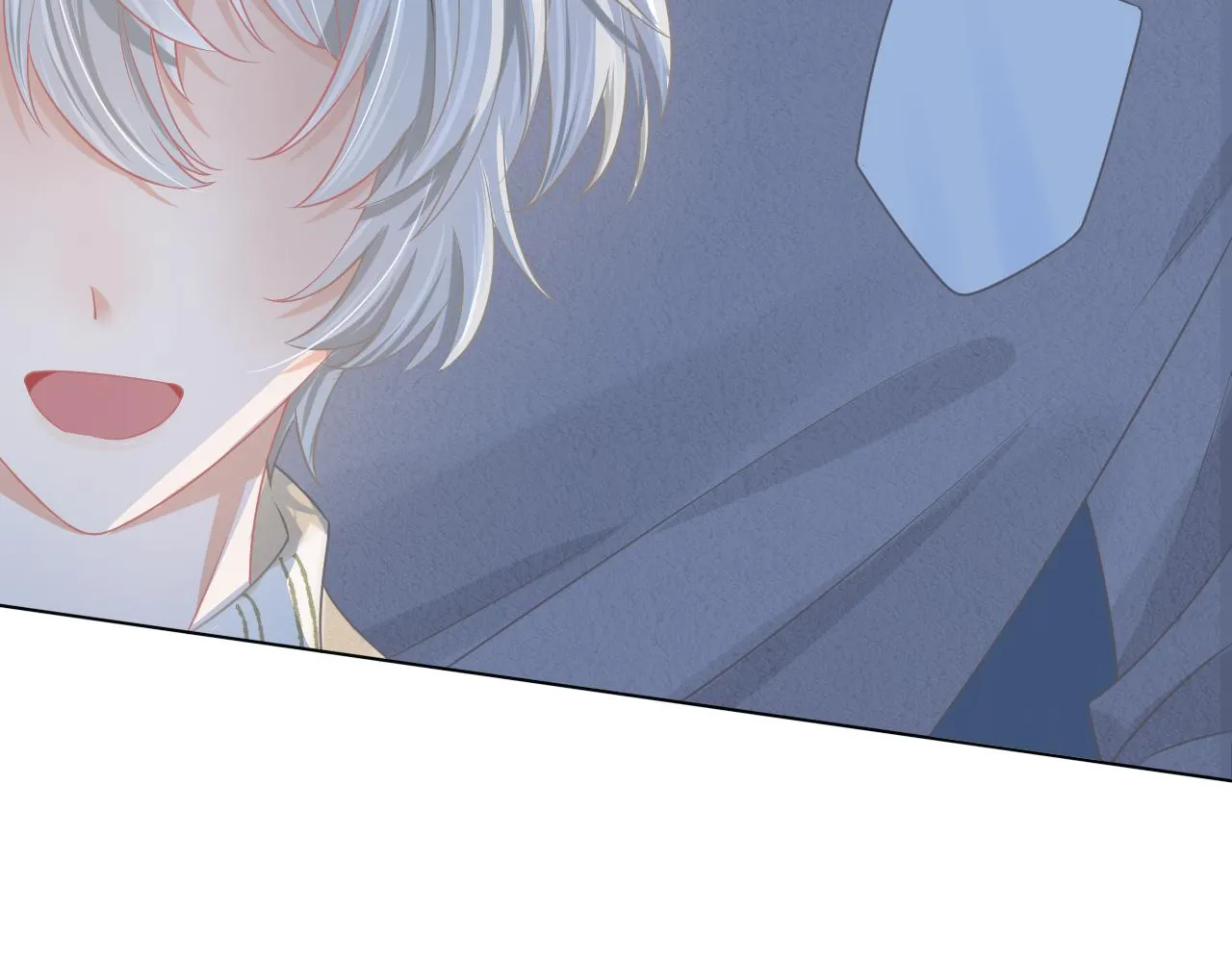 第0话 新征程，北极！ 第66页
