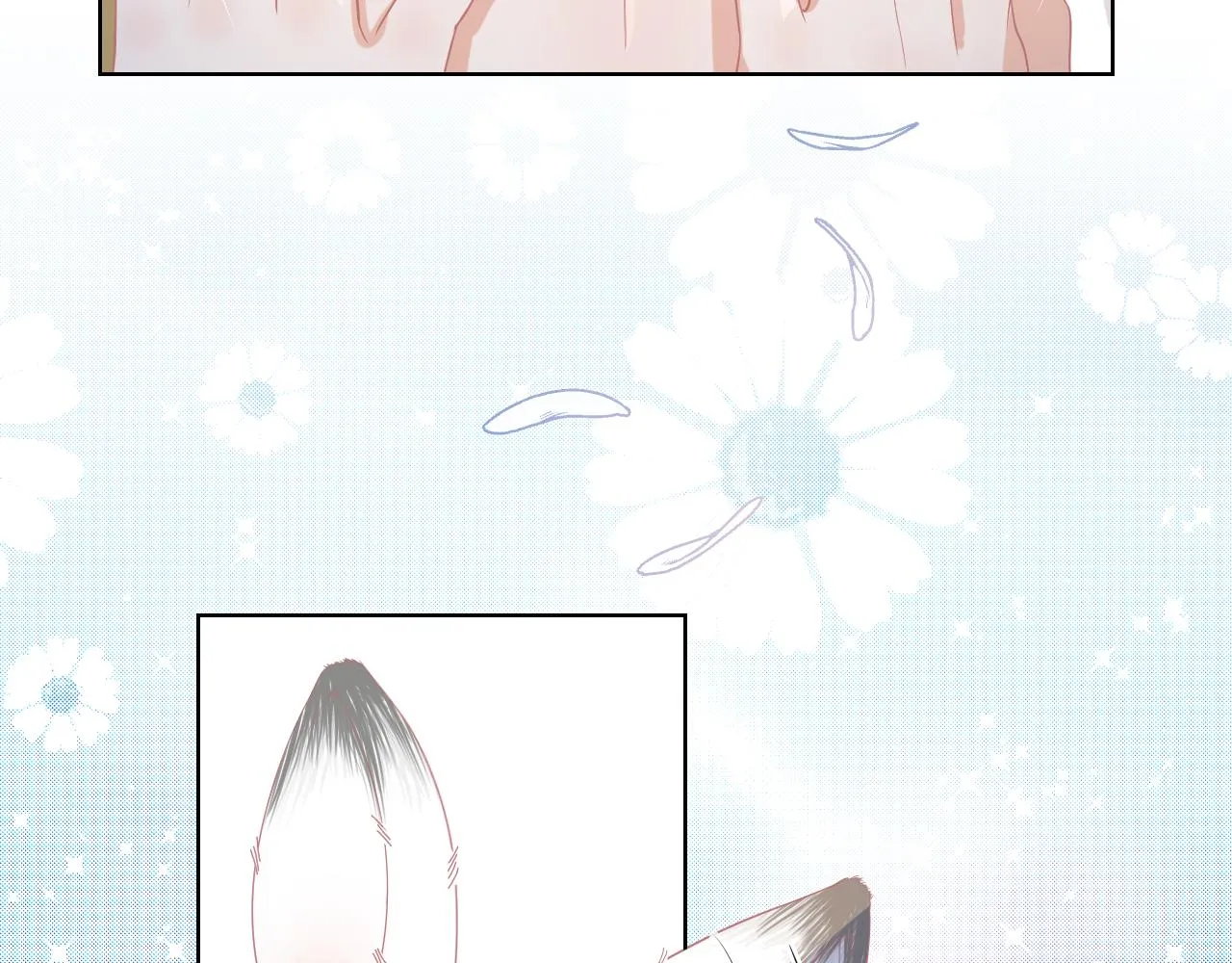 第0话 新征程，北极！ 第76页