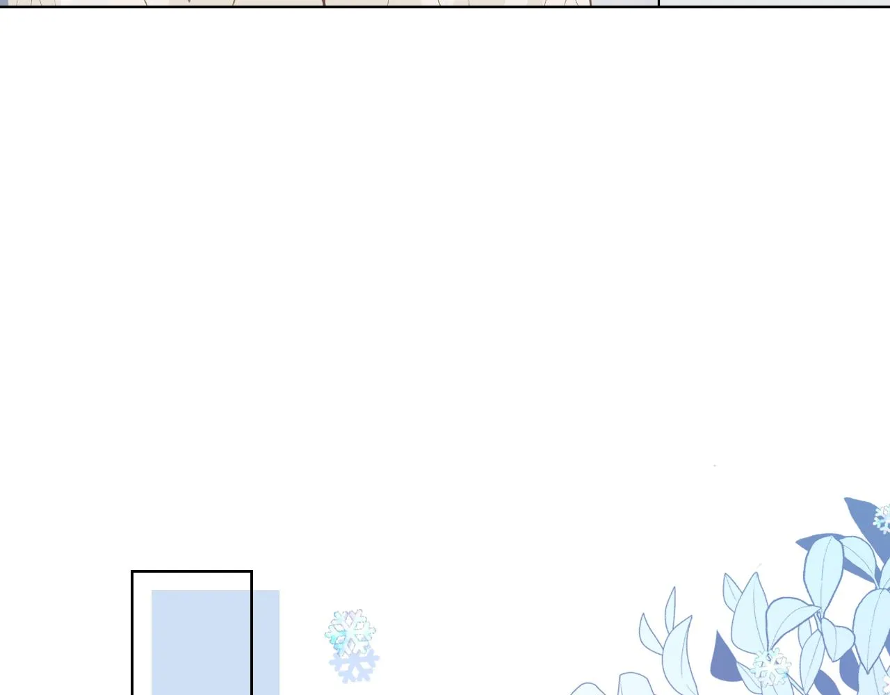第0话 新征程，北极！ 第103页