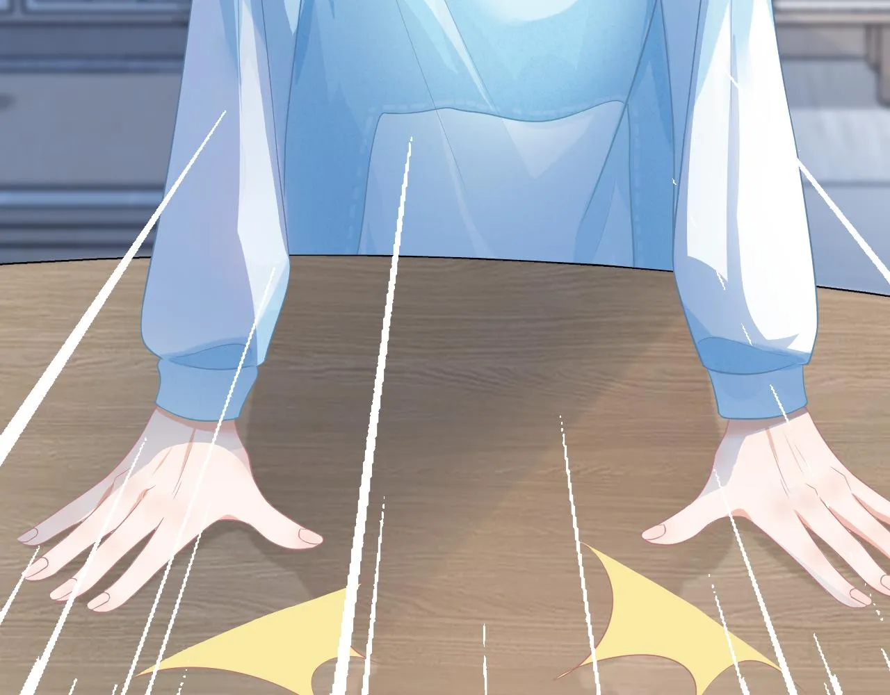 第0话 新征程，北极！ 第137页