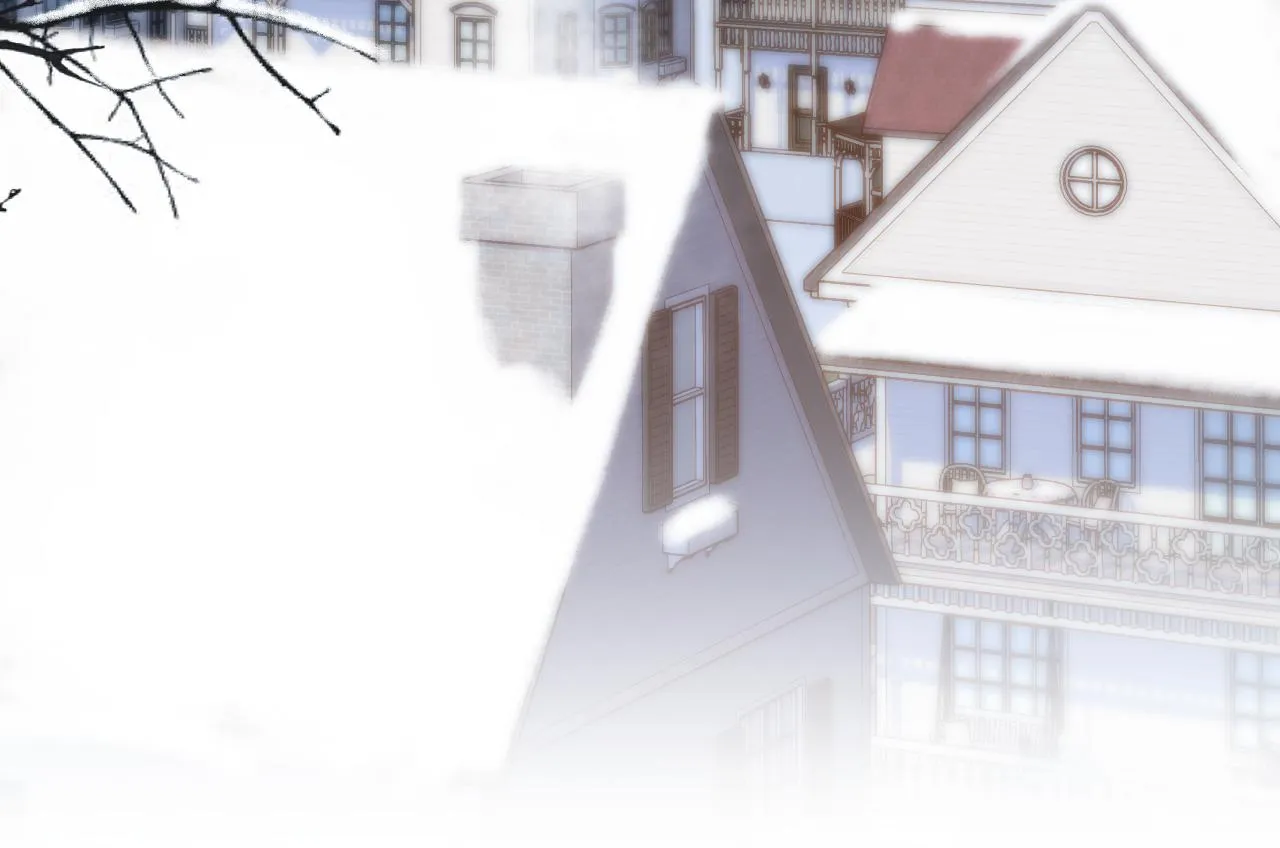 第0话 新征程，北极！ 第154页