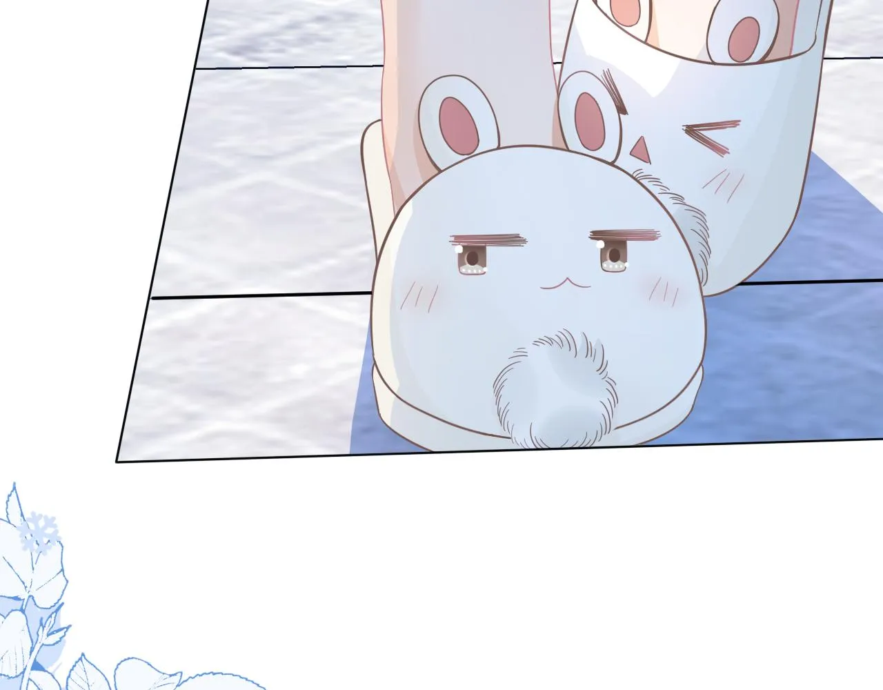 第0话 新征程，北极！ 第162页