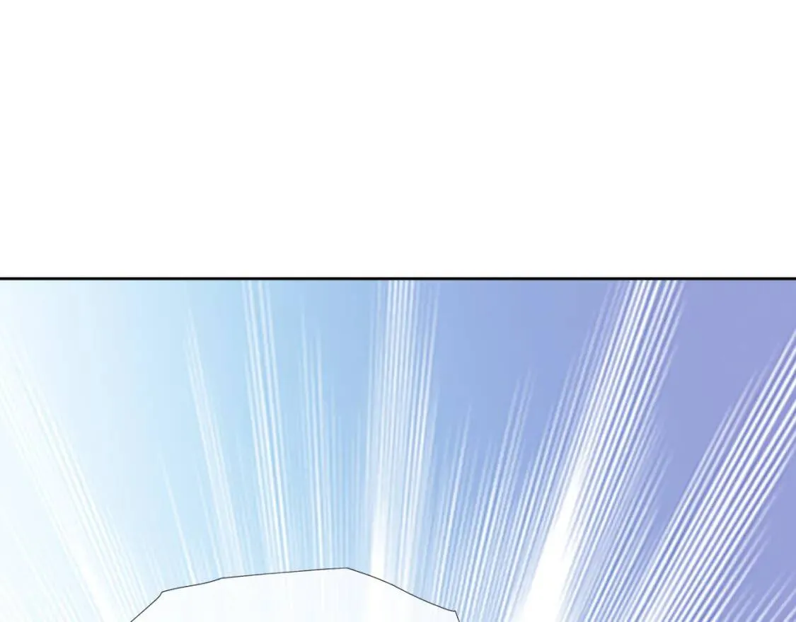 第3话 这只兔子有点危险！ 第47页