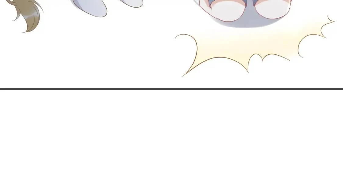 第3话 这只兔子有点危险！ 第75页