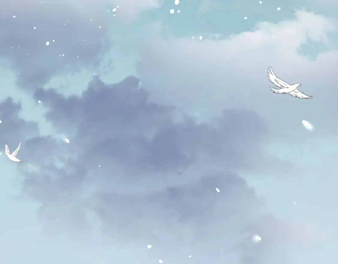 第3话 这只兔子有点危险！ 第104页