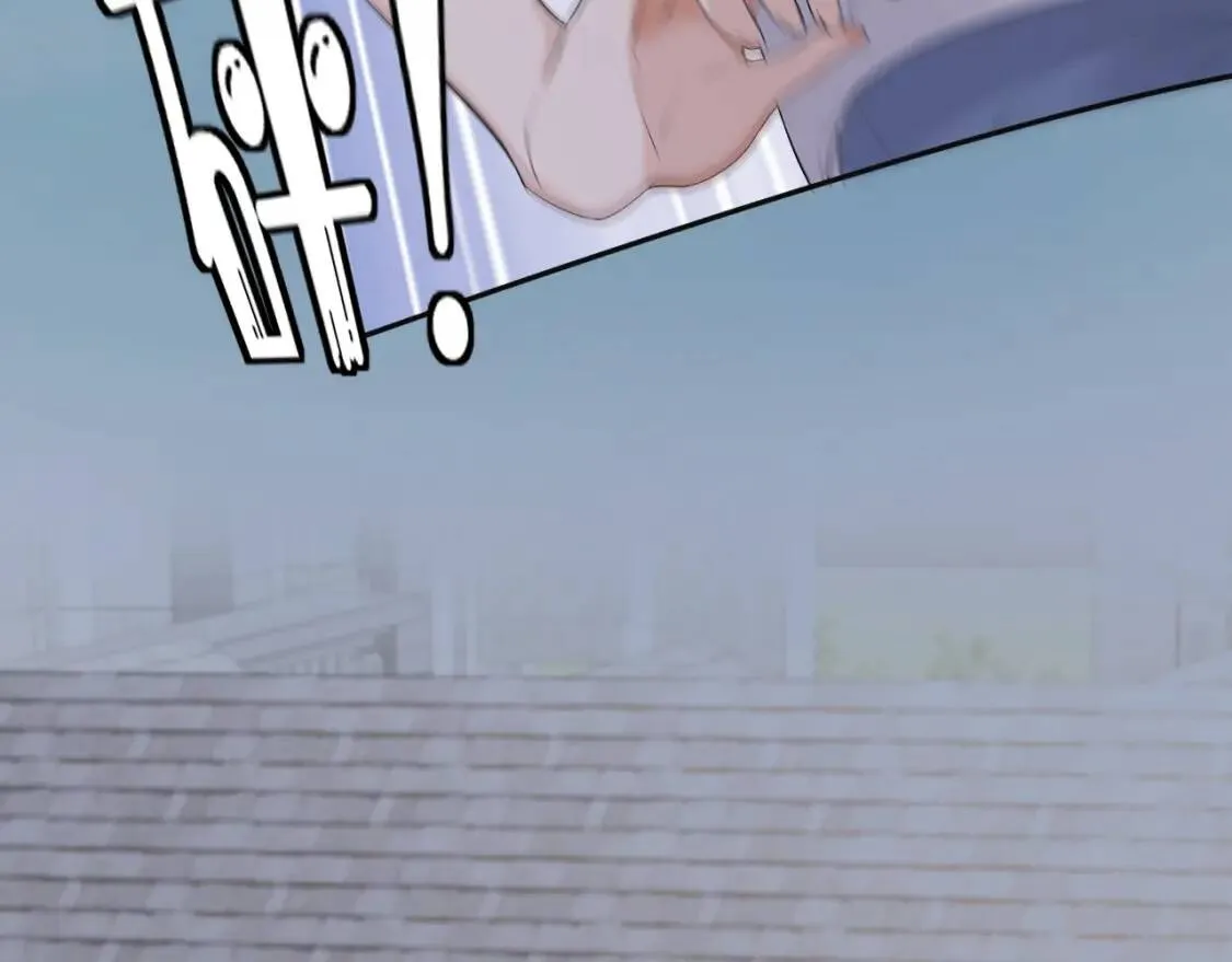 第3话 这只兔子有点危险！ 第109页