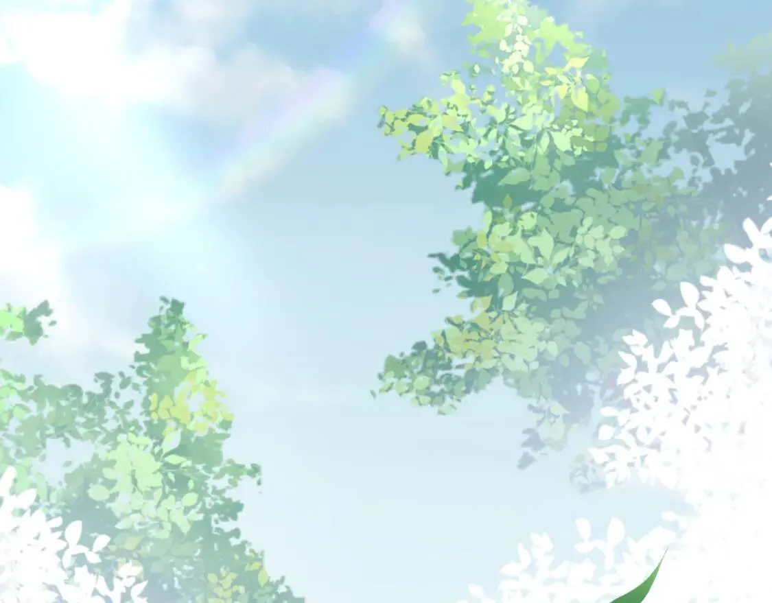 第3话 这只兔子有点危险！ 第117页