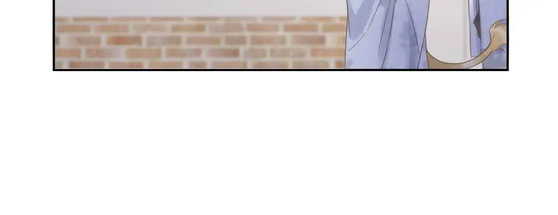 第3话 这只兔子有点危险！ 第135页