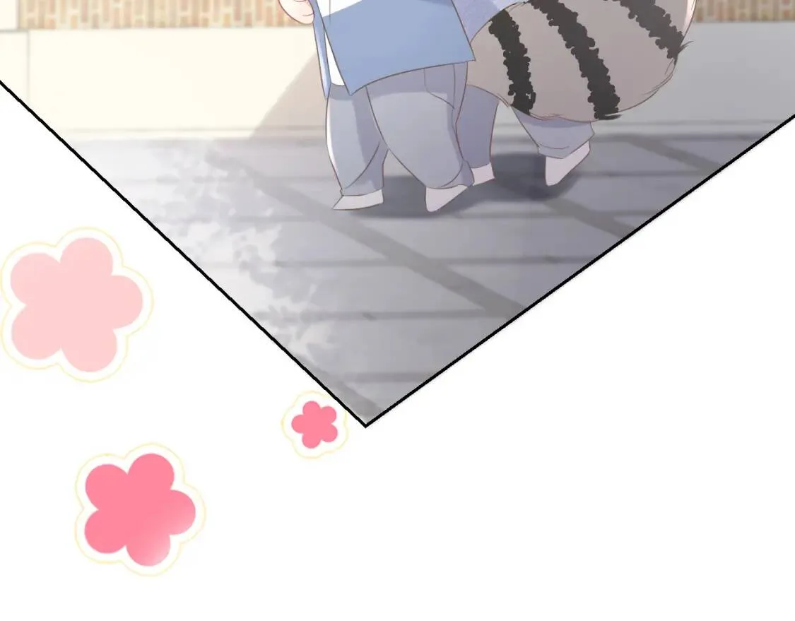 第3话 这只兔子有点危险！ 第151页