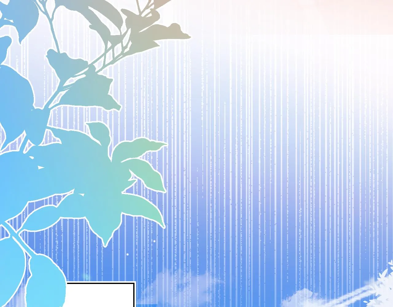 第5话 他是我罩的！ 第48页