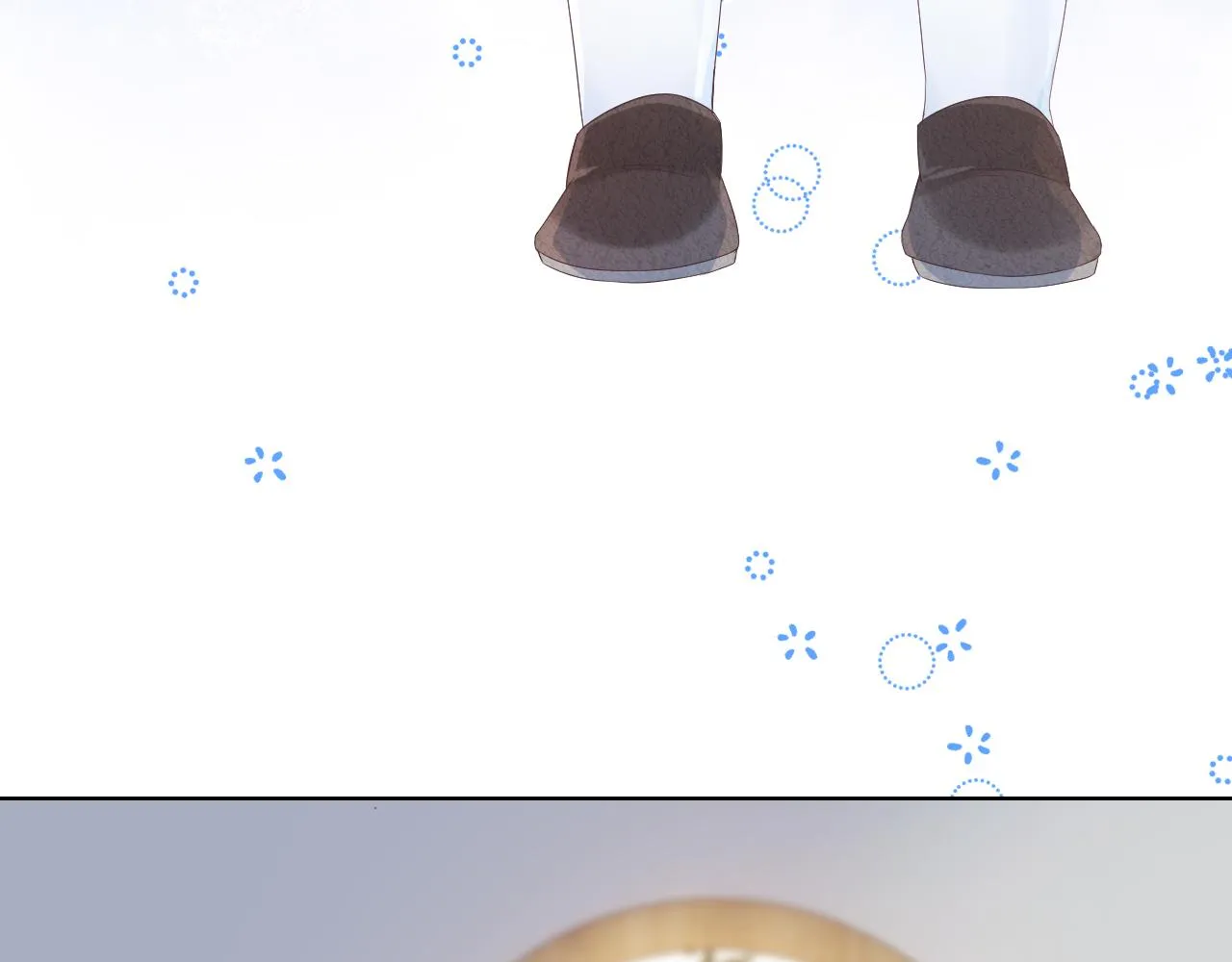 第5话 他是我罩的！ 第61页