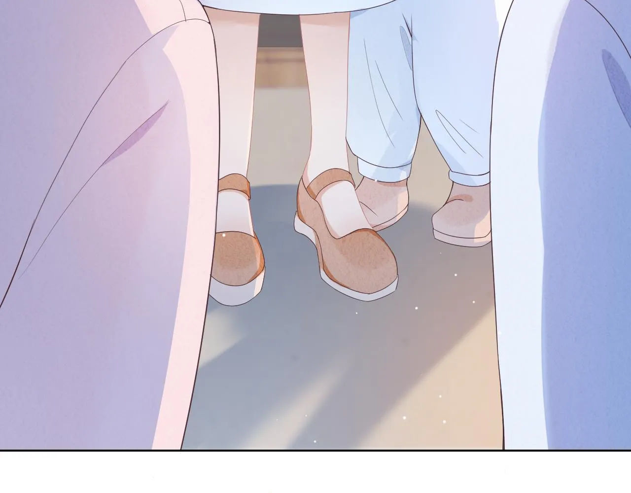 第5话 他是我罩的！ 第73页