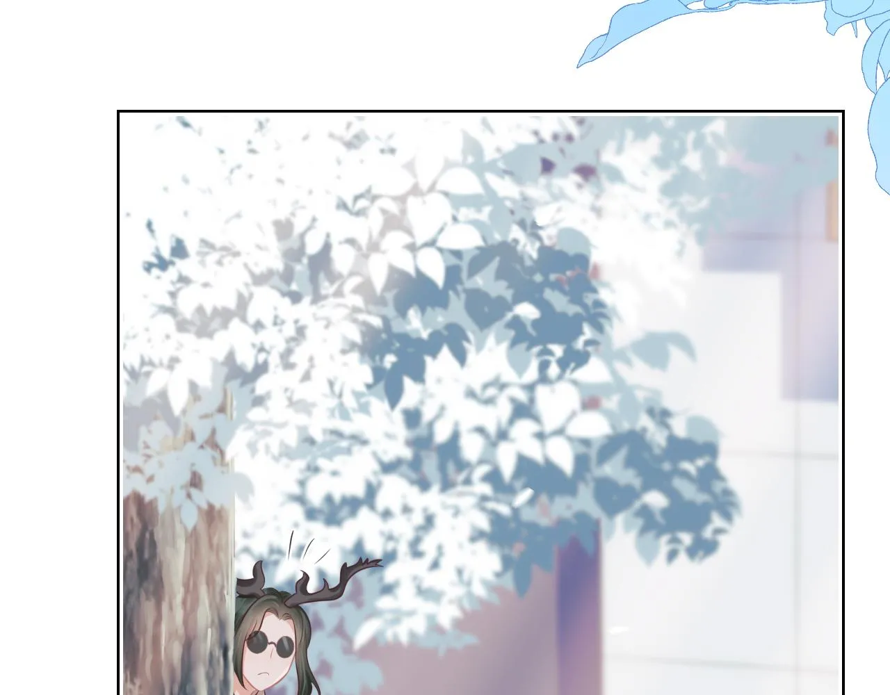 第10章 傍上大佬？ 第58页