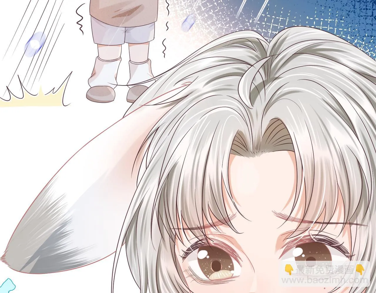第11章 舌尖上的兔子 第68页