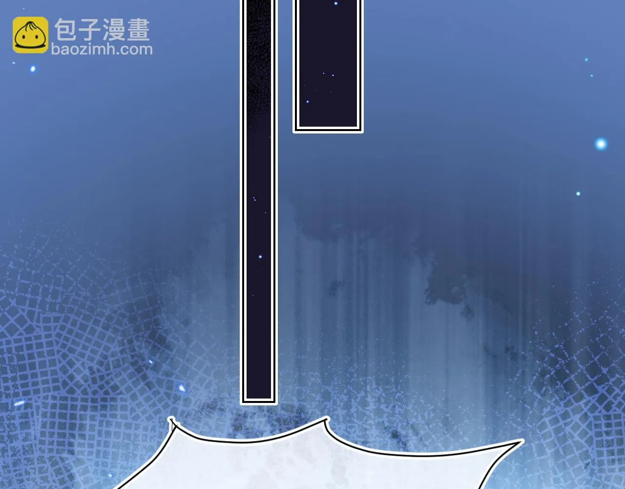 第12章 我也有朋友了 第65页