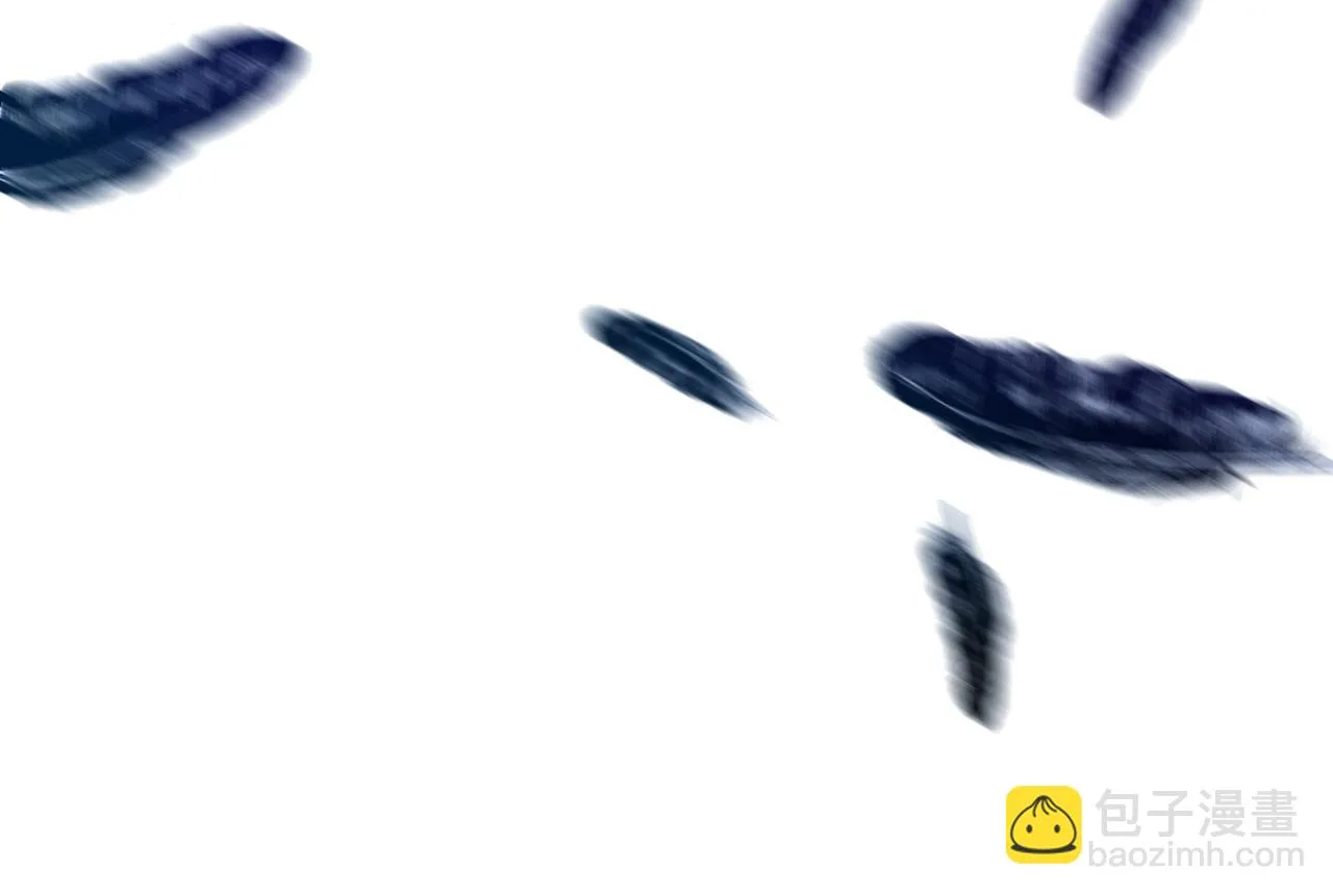 第12章 我也有朋友了 第81页