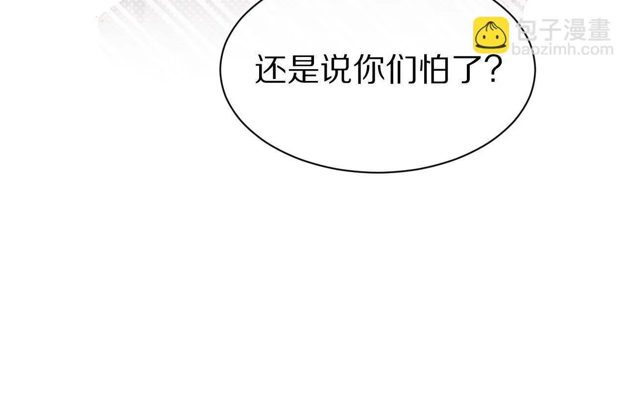 第14章 有人挑衅？ 第87页