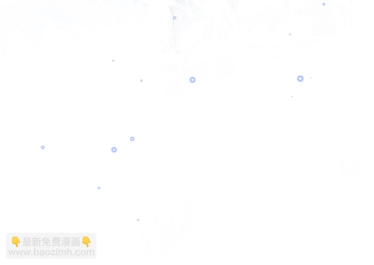 第14章 有人挑衅？ 第104页