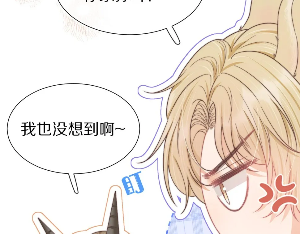 第34章 真正属于我 第78页