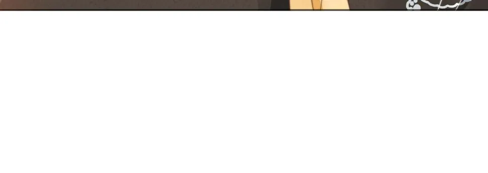 第33章 陆决鬼屋危机？ 第11页