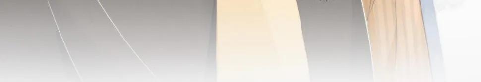 第33章 陆决鬼屋危机？ 第56页