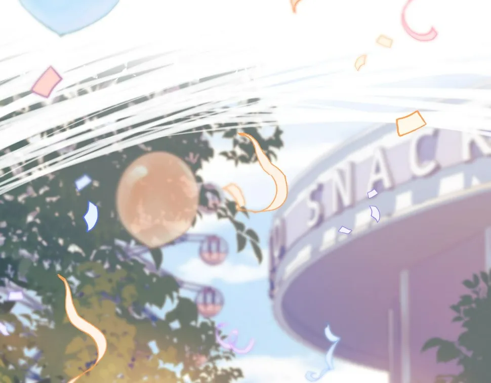 第32章 棉花糖很甜… 第45页