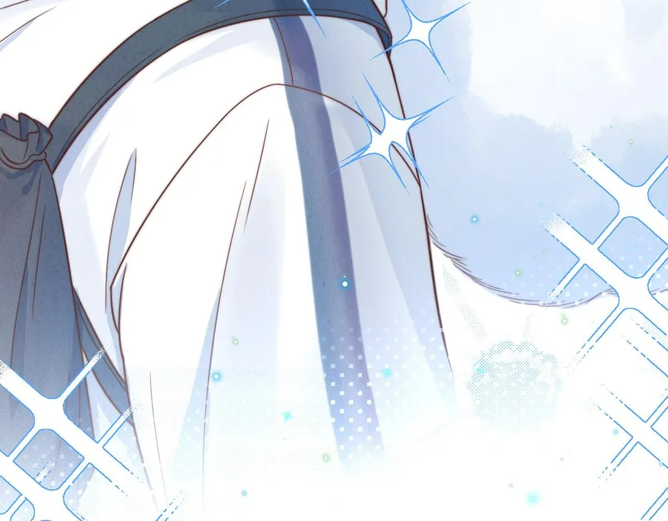 第32章 棉花糖很甜… 第49页