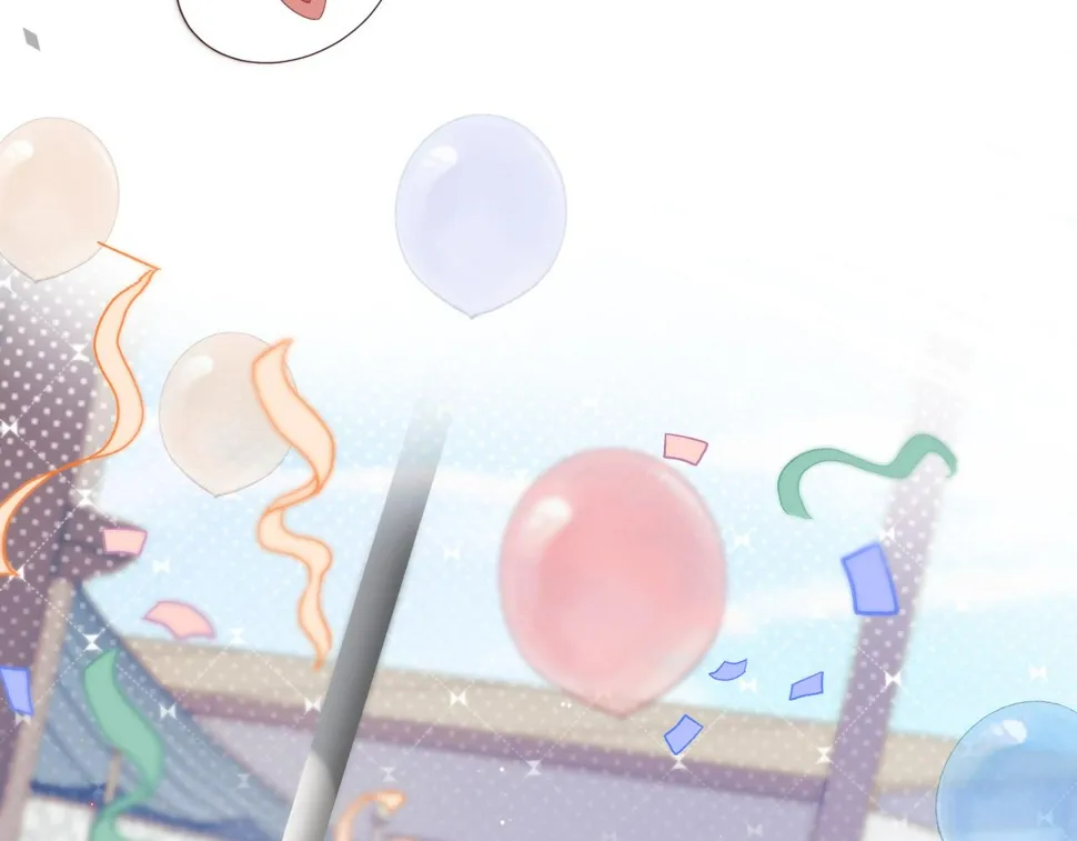 第32章 棉花糖很甜… 第63页