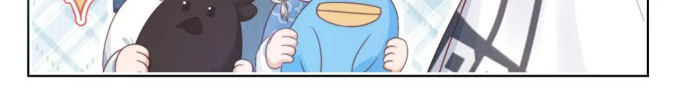 第32章 棉花糖很甜… 第74页