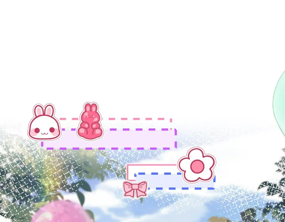 第32章 棉花糖很甜… 第75页