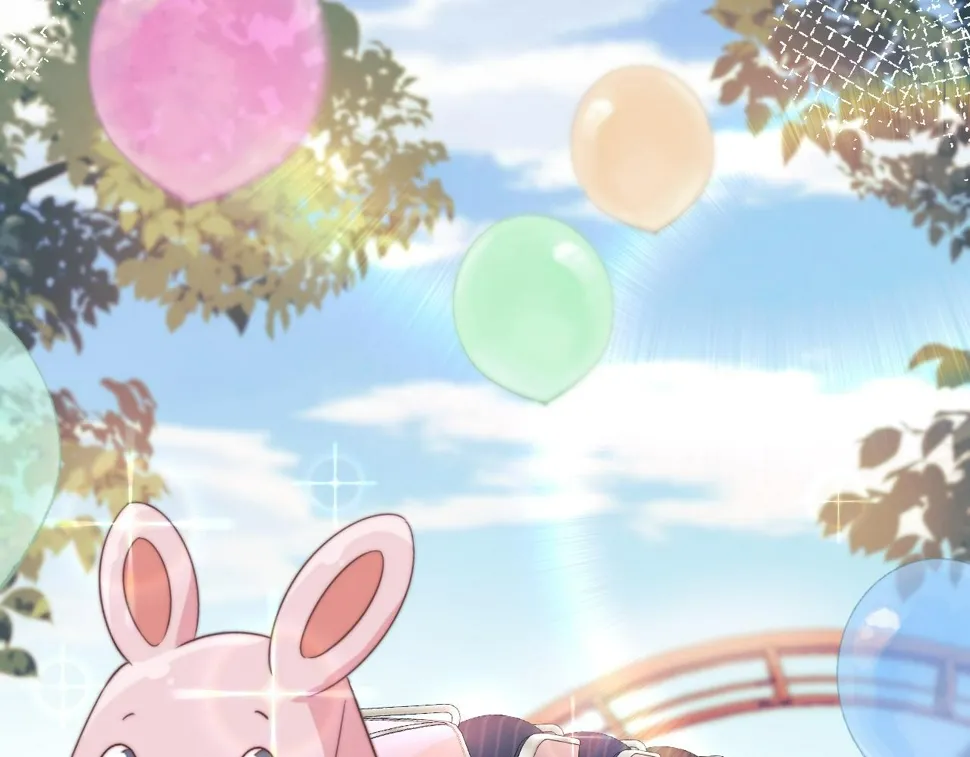 第32章 棉花糖很甜… 第76页