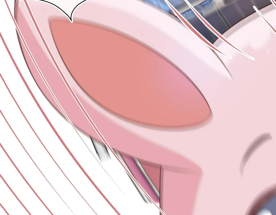 第32章 棉花糖很甜… 第87页